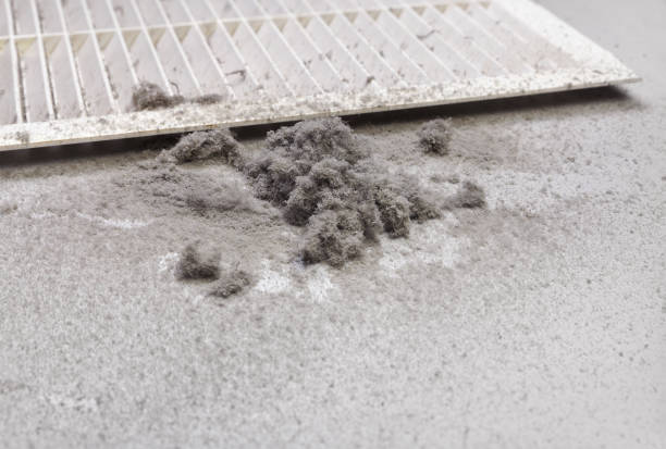 Best Affordable HVAC Duct Cleaning  in Hartford, SD