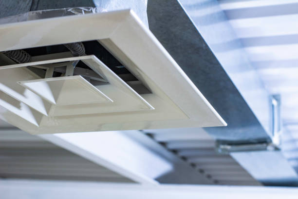 Best Affordable Duct Cleaning Services  in Hartford, SD