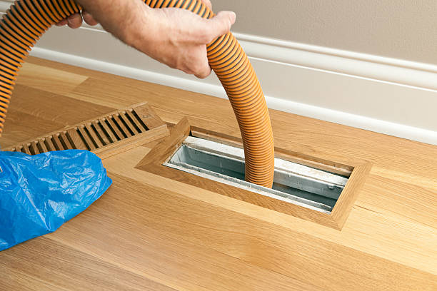Best Air Duct Cleaning Company Near Me  in Hartford, SD