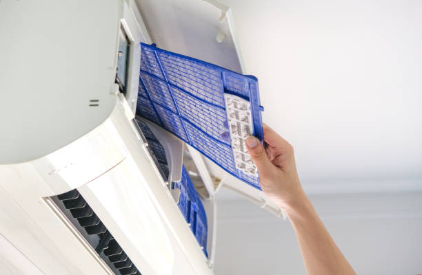 Best Affordable Duct Cleaning Services  in Hartford, SD
