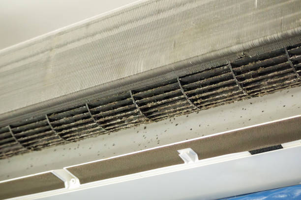 Best Air Vent Cleaning Services  in Hartford, SD